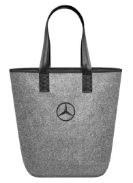 oryginalna-torba-na-zakupy-mercedes-benz