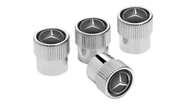 oryginalne-kapturki-na-wentyle-felg-mercedes-benz