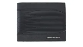 oryginalny-portfel-mercedes-amg