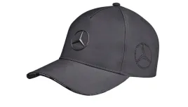 oryginalna-czapka-mercedes-benz-antracytowa