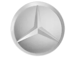 dekielek-mercedes-oryginalny-bez-chromu-kolpaczek