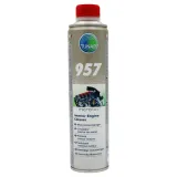 plukanka-silnika-tunap-957-400-ml