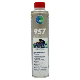 plukanka-silnika-tunap-957-400-ml