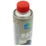plukanka-silnika-tunap-957-400-ml-numer-katalogowy-producenta-qtun957400