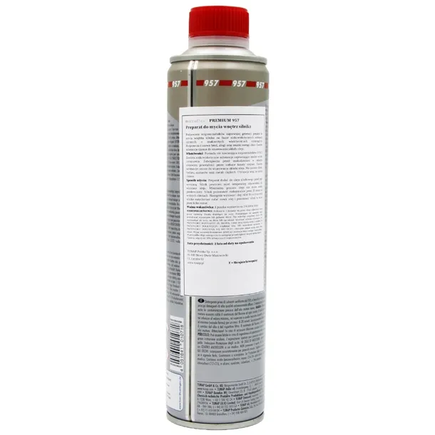 plukanka-silnika-tunap-957-400-ml-stan-nowy
