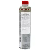 plukanka-silnika-tunap-957-400-ml-stan-nowy