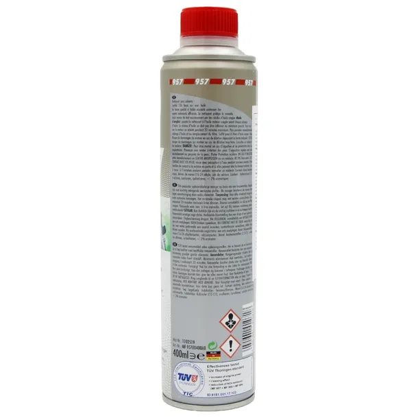 plukanka-silnika-tunap-957-400-ml-pojemnosc-400-ml