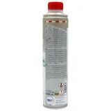 plukanka-silnika-tunap-957-400-ml-pojemnosc-400-ml