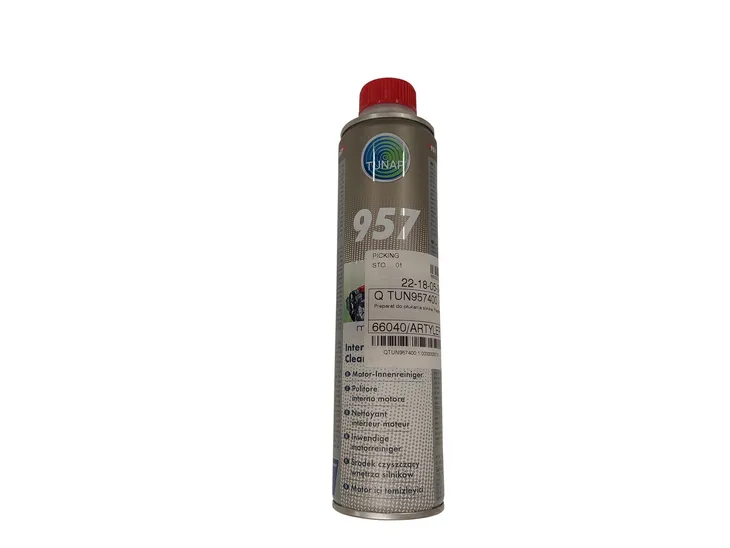 plukanka-silnika-tunap-957-400-ml-producent-tunap