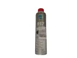 plukanka-silnika-tunap-957-400-ml-producent-tunap