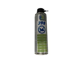preparat-odstraszajacy-kuny-tunap-398-250-ml