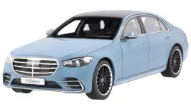 oryginalny-model-mercedes-benz-klasa-s-v223-long-1-18
