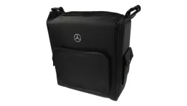 oryginalna-lodowka-samochodowa-mercedes-benz