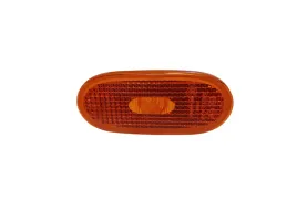 oryginalna-lampa-obrysowa-mercedes-sprinter-c906