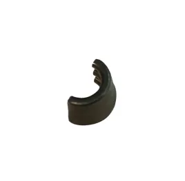 oryginalny-klin-zaworu-mercedes-benz-a0000531126