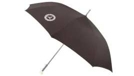 oryginalny-parasol-mercedes-benz-sl-300