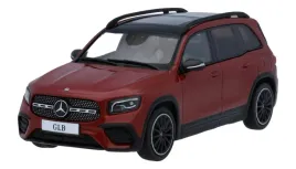 oryginalny-model-mercedes-benz-glb-x247-1-43