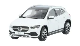 oryginalny-model-mercedes-benz-gla-h247-1-43
