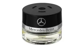 zapach-samochodowy-mercedes-benz-nightlife-mood