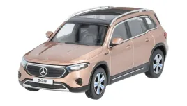 oryginalny-model-mercedes-benz-eqb-x243-1-43