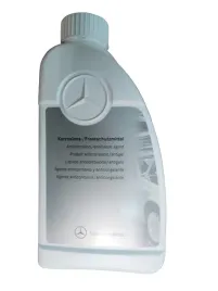 oryginalny-plyn-chlodniczy-mercedes-benz-325-6-1l