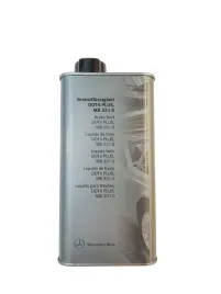 oryginalny-plyn-hamulcowy-mercedes-dot4-plus-331-0