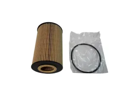 oryginalny-filtr-oleju-mercedes-benz-m156-m159