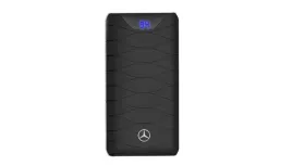oryginalny-powerbank-10-000-mah-mercedes-benz