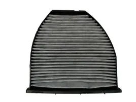 oryginalny-filtr-kabinowy-mercedes-benz-c-w204