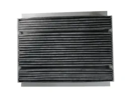 oryginalny-filtr-kabinowy-mercedes-benz-vito-w447