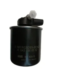 oryginalny-filtr-paliwa-mercedes-benz-om642-om651