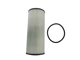 oryginalny-filtr-oleju-mercedes-benz-m139-m176