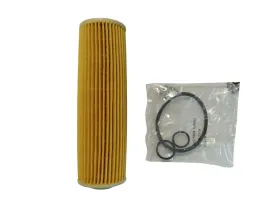 oryginalny-filtr-oleju-mercedes-benz-m271