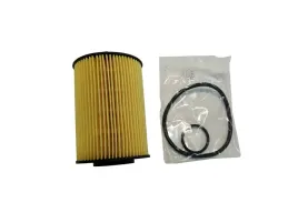 oryginalny-filtr-oleju-mercedes-benz-m266
