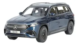 oryginalny-model-mercedes-benz-eqb-x243-1-18