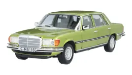 oryginalny-model-mercedes-benz-klasa-s-w116-1-18