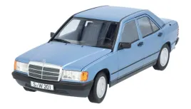 oryginalny-model-mercedes-benz-190-e-w201-1-18