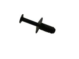 oryginalny-kolek-rozporowy-mercedes-benz-6-mm