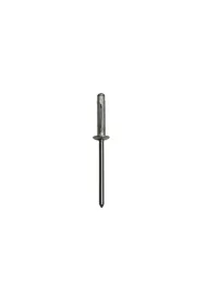 oryginalny-nit-zderzaka-mercedes-benz-a0039909497