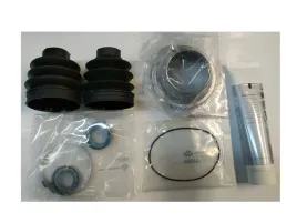 org-zestaw-naprawczy-polosi-tyl-mercedes-c-w204