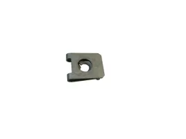 oryginalny-uchwyt-sprezysty-mercedes-a0039949145