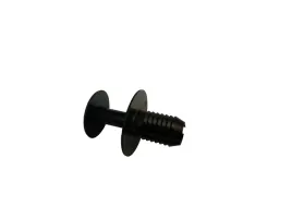 oryginalny-kolek-rozporowy-mercedes-benz-8-mm