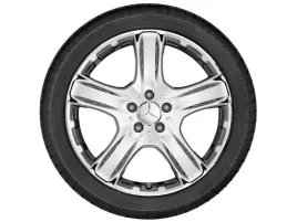 oryginalna-felga-19-mercedes-benz-ml-w164