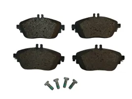 oryginalne-klocki-hamul-prz-mercedes-a-w176-b-w246