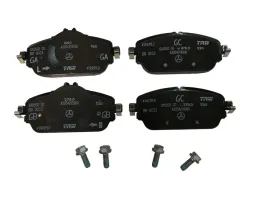 oryginalne-klocki-hamulcowe-prz-mercedes-c-w205