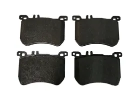 oryginalne-klocki-hamulcowe-przod-mercedes-s-w222
