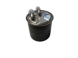 oryginalny-filtr-paliwa-mercedes-benz-om642-om646