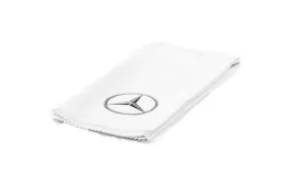 oryginalna-sciereczka-mikrofibra-mercedes-benz