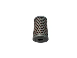 org-filtr-oleju-hydraul-zawieszenia-mercedes-benz