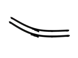 oryginalne-piora-wycieraczek-prz-mercedes-slk-r171